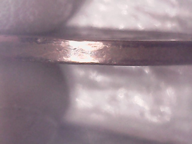 1952-D-LMC-3.38-Grams?-Everything's-Calibrated.-Looks-Sandwiched?